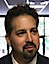 Peter M Krauss - President & CEO of PLI Card Marketing Solutions Peter M Krauss's photo - President & CEO of PLI Card Marketing Solutions